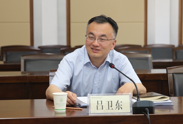321A5661_副本.jpg