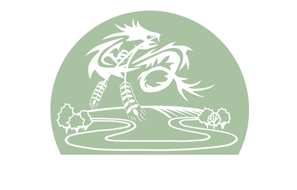 一等奖；冯思宁_副本.png