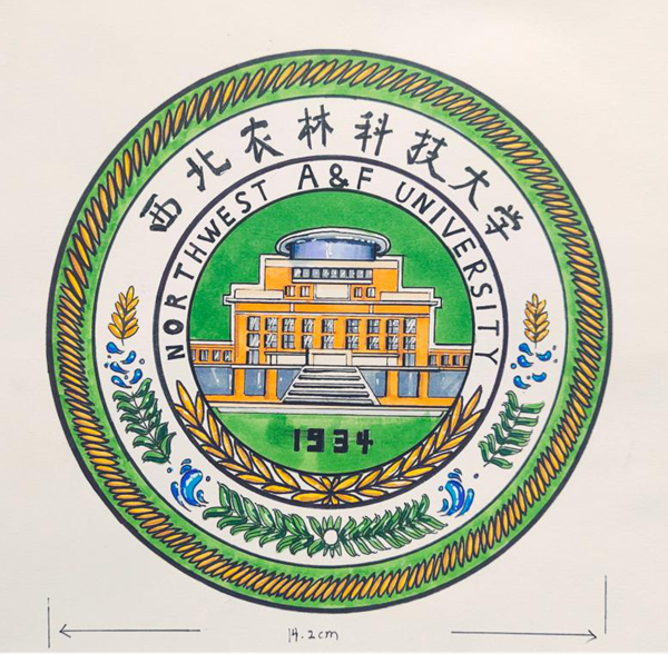 三等奖；牛梦轩_副本.png
