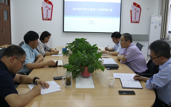 5T2A2072_副本.jpg