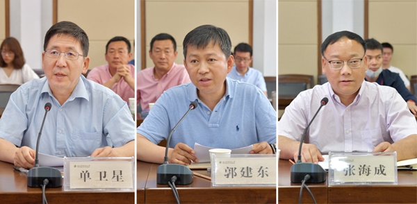 fb86d40faa18478c85fdc1a5fc7a6934.jpg 11.jpg