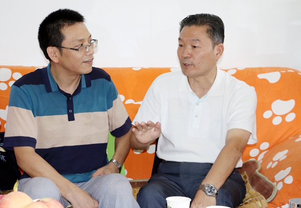 040ed4bbe9a549bc9044058e5f542aba.jpg IMG_2081_副本.jpg