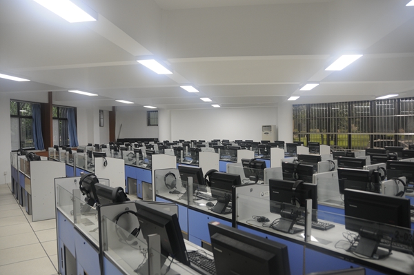 北校区7号教学楼改造交付使用3_副本.jpg