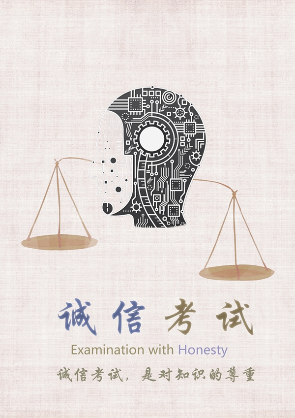 副本.jpg