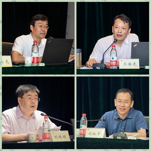 陕西省团校校长刘瑞明为学员作专题报告_副本.jpg