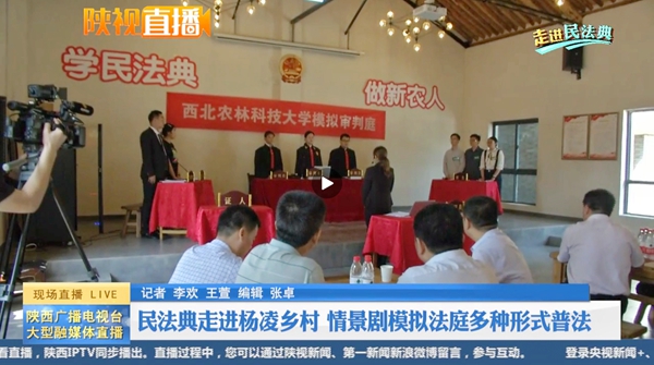 陕西卫视直播截图_副本.jpg