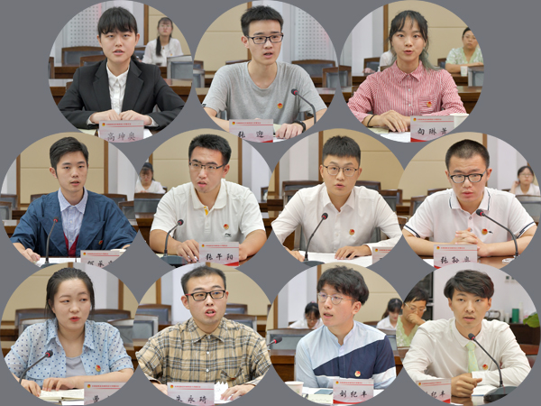 4、学生代表发言--支勇平摄影.jpg
