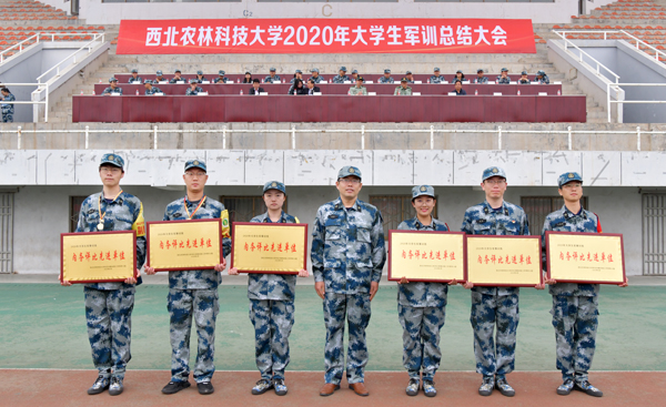 20、表彰先进.JPG