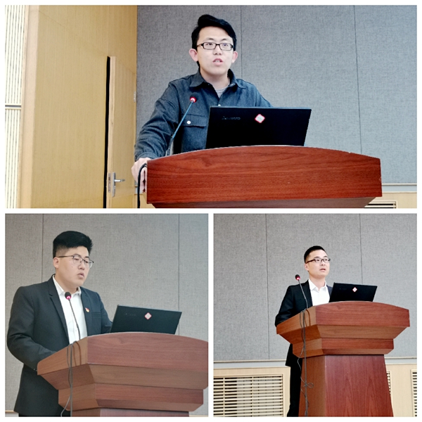 优秀学生党员作报告_副本.jpg