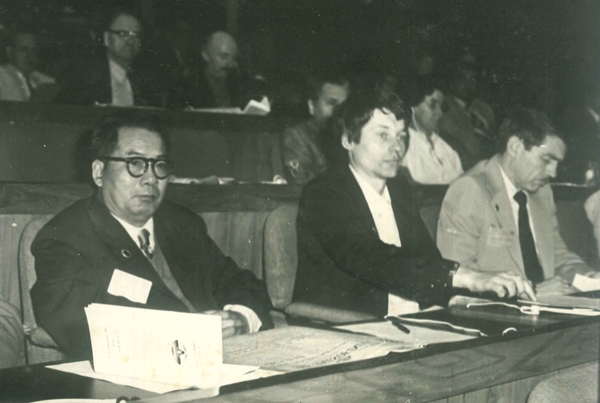 1982年在印度新德里参加第十二届国际土壤学代表大会_副本.jpg
