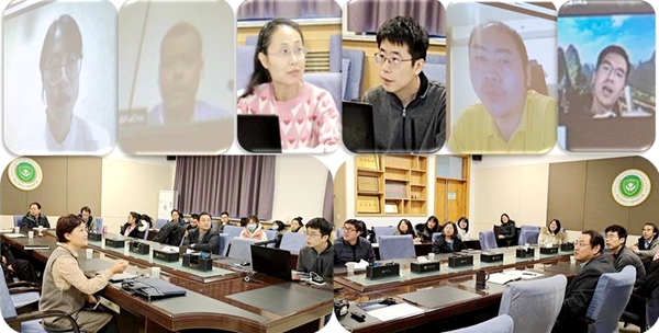 会议照片最终组合_副本.jpg