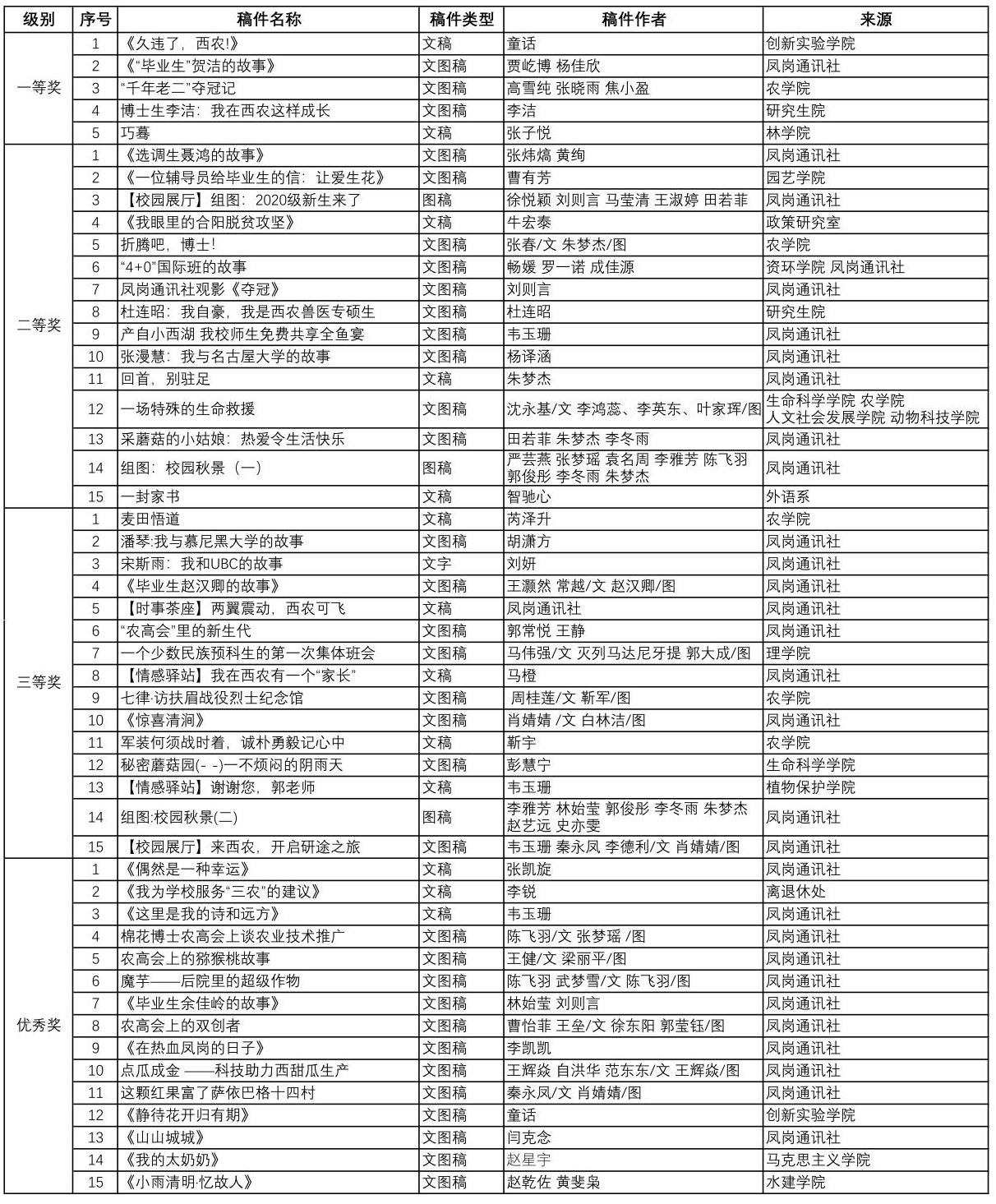 8ad5473ddfa44f41b98734d3bdea8dc4.jpg