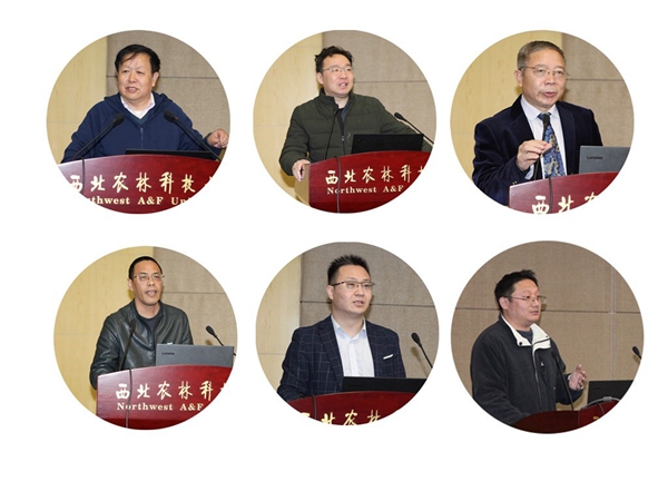 专家现场报告照片_副本.jpg