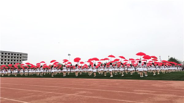 梁丽平 (2)(1).jpg