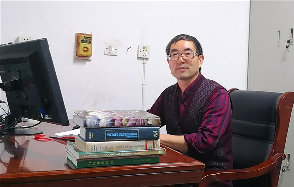刘孟君.jpg