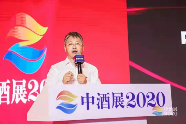 2_副本.jpg