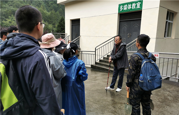 林学院侯琳老师.jpg