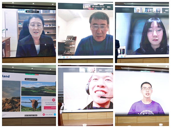 海外名校面对面及优秀学子在线分享_副本.jpg