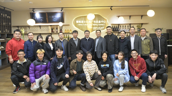 合照_副本.jpg