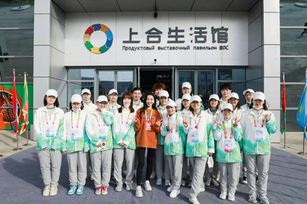 同学们加油_副本.jpg