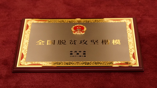 6脱贫攻坚楷模_副本.jpg
