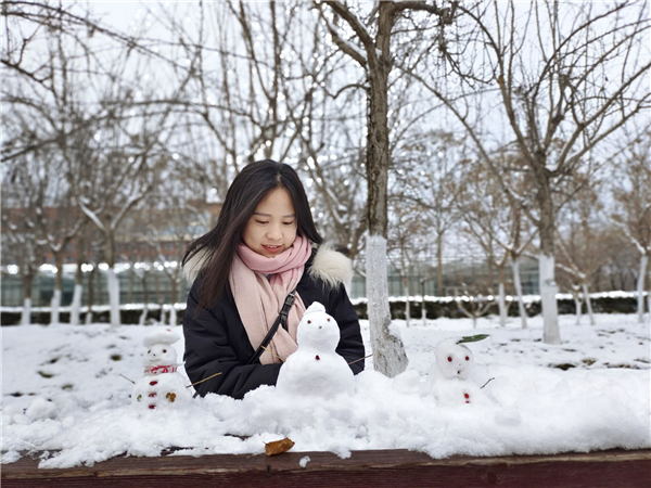 南方人看见雪的快乐.jpg