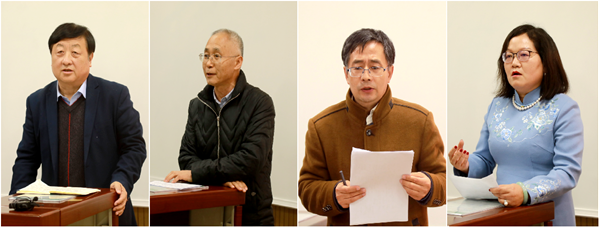 519d88f63033477987d477c91079865d.png 评审组长作比赛点评_副本.png