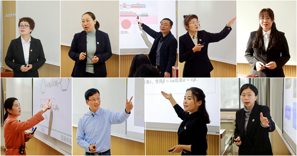 57cffab836a44af0baedc822830c7860.png 理科组参赛教师_副本.png