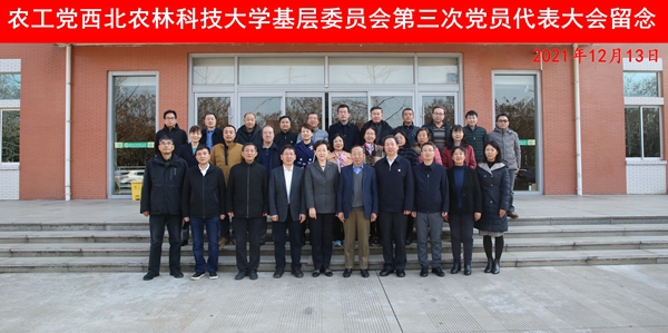 77ef23aba9df45b892ccd78530a97d6b.jpg 合影留念_副本.jpg