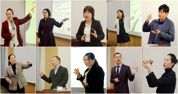 c22e7d4b778b461cbd6451c45244d14b.png 工科组参赛教师_副本.png