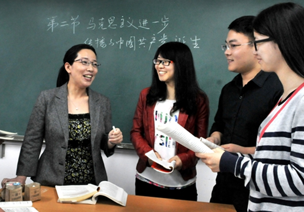 新李娜我最喜爱的老师2_副本.png