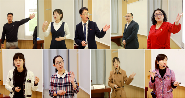 fb63d80276ce4986ad80f4d95565cdd5.png 综合组参赛教师_副本.png