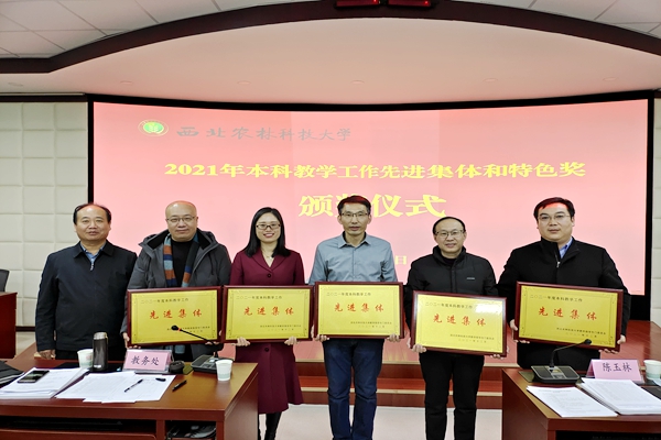 7dde28a42a794ae2870ab5c30bbcd44f.jpg IMG_2567_副本.jpg