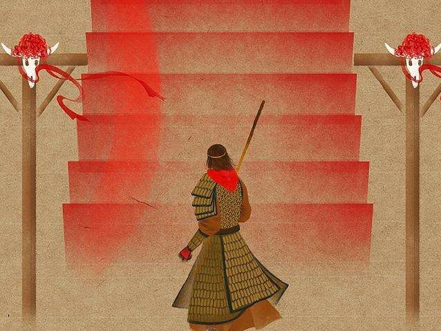 图片1.jpg