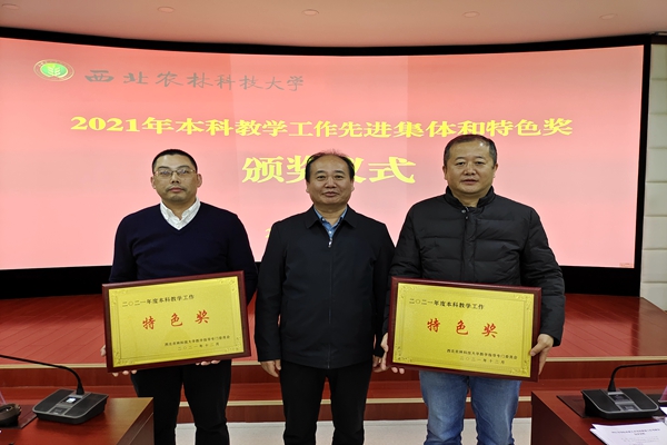 f0e2d13211e049afbbe8307a4e374a0e.jpg IMG_2566_副本.jpg