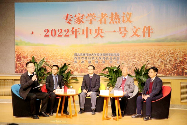 0a85efa12fda44d0830a575b7aa516b9.jpg 086c7e3e8198ee282db227df7c2e6d93_07k83hpn000-o5pd_副本.jpg