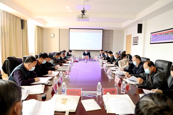 首届五次理事会会场_副本.jpg