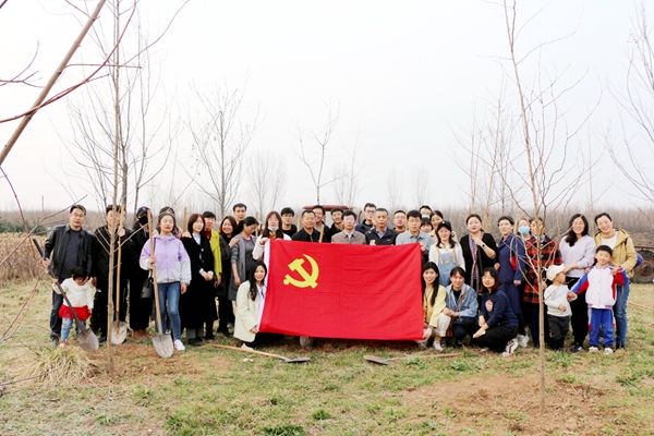 4169de18ff864cefb7e2d4ba4fa4cff7.jpg 图片1_副本.jpg