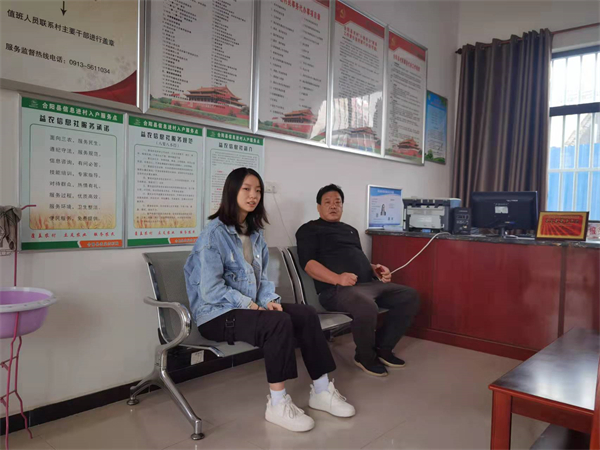 坊镇福德村委会访谈.jpg