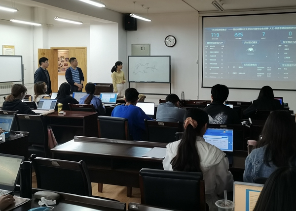 5585ca15dab64a67b2b177547c0a5700.jpg QQ图片20220429113604.jpg