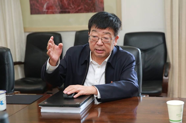 556A9D1AF34221FE396AD6DEB5BC8084_750_750_副本.jpg