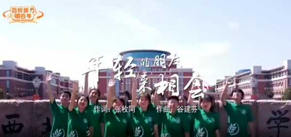 未命名23本.jpg