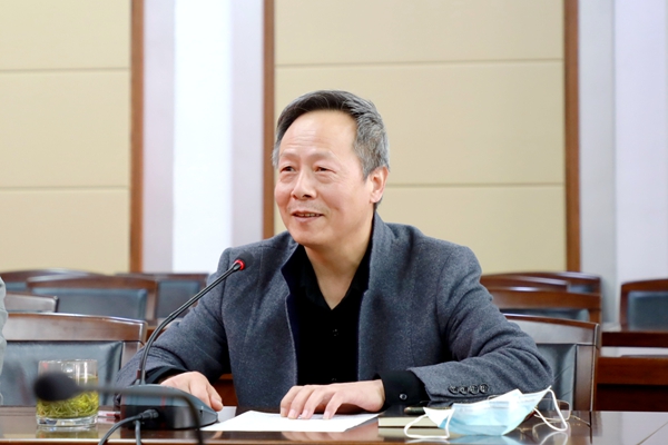 乡村振兴办主任王增信讲话1_副本.jpg