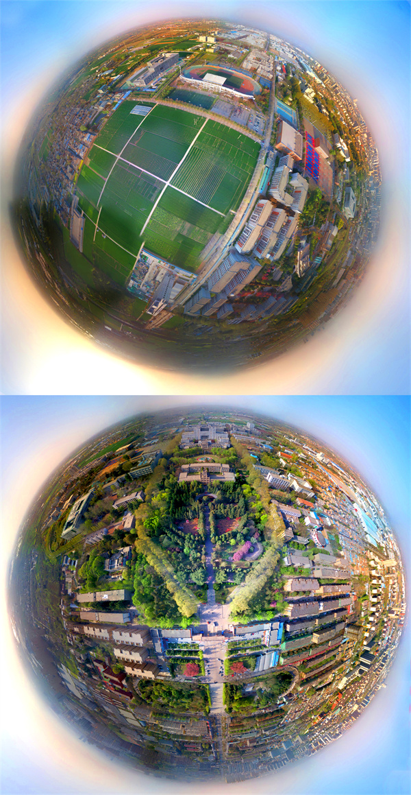 12俯瞰西农北校全景.jpg