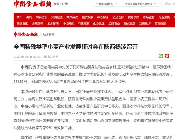 未命名_副本.jpg
