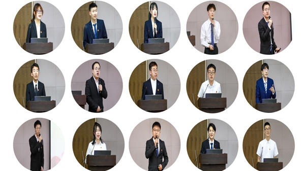 0e1b4ee410fb47569bfe57c95d308035.jpg 比赛选手_副本.jpg