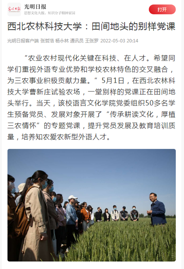 1_副本.png