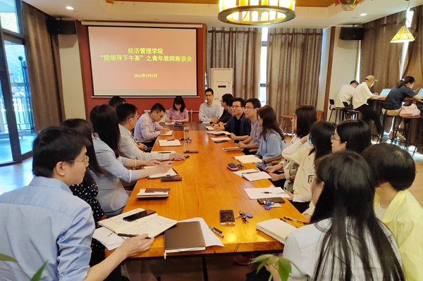 77a2175bd3b1461987fa997e95195cb6.jpg IMG_20220506_150940_副本.jpg