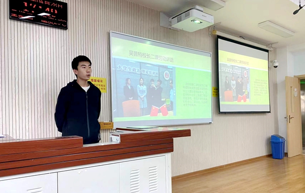 f041ab3fc8914ad7aad3cb9653dc8ffe.jpg 222.jpg