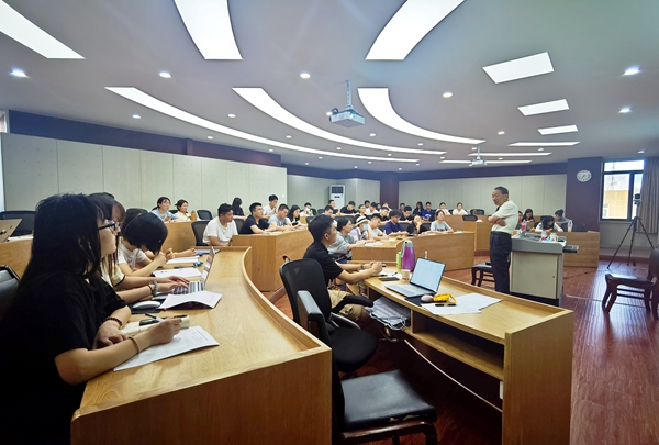 4499625fe90844408a137736f412b90a.jpg mmexport1654079579944_副本.jpg